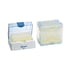 Eppendorf - 384-well Pipette Tips - 30076281